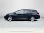 Toyota Auris Touring Sports 1.8 Hybrid Dynamic | Navigatie | Bluetooth | Parkeercamera | Keyless entry | Licht metalen velgen |