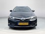 Toyota Auris Touring Sports 1.8 Hybrid Dynamic | Navigatie | Bluetooth | Parkeercamera | Keyless entry | Licht metalen velgen |