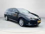 Toyota Auris Touring Sports 1.8 Hybrid Dynamic | Navigatie | Bluetooth | Parkeercamera | Keyless entry | Licht metalen velgen |
