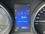 Toyota Auris Touring Sports 1.8 Hybrid Dynamic | Navigatie | Bluetooth | Parkeercamera | Keyless entry | Licht metalen velgen |