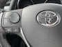Toyota Auris Touring Sports 1.8 Hybrid Dynamic | Navigatie | Bluetooth | Parkeercamera | Keyless entry | Licht metalen velgen |