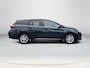 Toyota Auris Touring Sports 1.8 Hybrid Dynamic | Navigatie | Bluetooth | Parkeercamera | Keyless entry | Licht metalen velgen |