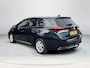 Toyota Auris Touring Sports 1.8 Hybrid Dynamic | Navigatie | Bluetooth | Parkeercamera | Keyless entry | Licht metalen velgen |