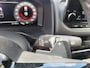 Nissan Qashqai 1.3 MHEV Xtronic N-Connecta