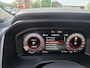 Nissan Qashqai 1.3 MHEV Xtronic N-Connecta