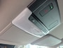 Nissan Qashqai 1.3 MHEV Xtronic N-Connecta