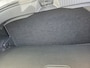 Nissan Qashqai 1.3 MHEV Xtronic N-Connecta