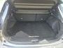 Nissan Qashqai 1.3 MHEV Xtronic N-Connecta