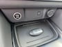 Nissan Qashqai 1.3 MHEV Xtronic N-Connecta
