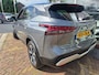 Nissan Qashqai 1.3 MHEV Xtronic N-Connecta