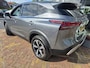 Nissan Qashqai 1.3 MHEV Xtronic N-Connecta