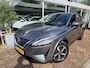 Nissan Qashqai 1.3 MHEV Xtronic N-Connecta