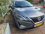 Nissan Qashqai 1.3 MHEV Xtronic N-Connecta