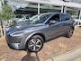 Nissan Qashqai 1.3 MHEV Xtronic N-Connecta