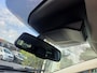 Nissan Qashqai 1.3 MHEV Xtronic N-Connecta