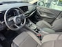 Nissan Qashqai 1.3 MHEV Xtronic N-Connecta