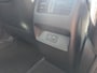 Nissan Qashqai 1.3 MHEV Xtronic N-Connecta