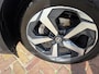 Nissan Qashqai 1.3 MHEV Xtronic N-Connecta