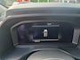 Nissan Qashqai 1.3 MHEV Xtronic N-Connecta
