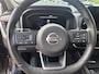 Nissan Qashqai 1.3 MHEV Xtronic N-Connecta