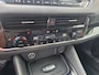 Nissan Qashqai 1.3 MHEV Xtronic N-Connecta