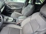 Nissan Qashqai 1.3 MHEV Xtronic N-Connecta