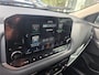 Nissan Qashqai 1.3 MHEV Xtronic N-Connecta