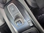 Nissan Qashqai 1.3 MHEV Xtronic N-Connecta