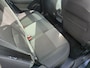 Nissan Qashqai 1.3 MHEV Xtronic N-Connecta