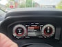 Nissan Qashqai 1.3 MHEV Xtronic N-Connecta