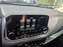 Nissan Qashqai 1.3 MHEV Xtronic N-Connecta