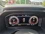 Nissan Qashqai 1.3 MHEV Xtronic N-Connecta