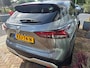 Nissan Qashqai 1.3 MHEV Xtronic N-Connecta