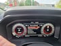Nissan Qashqai 1.3 MHEV Xtronic N-Connecta