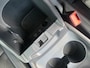Nissan Qashqai 1.3 MHEV Xtronic N-Connecta