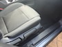 Nissan Qashqai 1.3 MHEV Xtronic N-Connecta