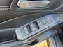 Nissan Qashqai 1.3 MHEV Xtronic N-Connecta
