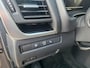Nissan Qashqai 1.3 MHEV Xtronic N-Connecta