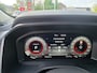 Nissan Qashqai 1.3 MHEV Xtronic N-Connecta