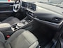Nissan Qashqai 1.3 MHEV Xtronic N-Connecta