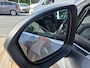 Nissan Qashqai 1.3 MHEV Xtronic N-Connecta