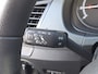 Skoda Fabia Combi 1.0 Active /Navi/Apple/Android/Cruise/1e Eig/Garantie