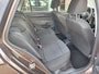 Skoda Fabia Combi 1.0 Active /Navi/Apple/Android/Cruise/1e Eig/Garantie