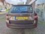 Skoda Fabia Combi 1.0 Active /Navi/Apple/Android/Cruise/1e Eig/Garantie