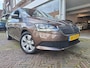 Skoda Fabia Combi 1.0 Active /Navi/Apple/Android/Cruise/1e Eig/Garantie