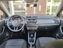 Skoda Fabia Combi 1.0 Active /Navi/Apple/Android/Cruise/1e Eig/Garantie