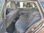 Skoda Fabia Combi 1.0 Active /Navi/Apple/Android/Cruise/1e Eig/Garantie