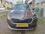 Skoda Fabia Combi 1.0 Active /Navi/Apple/Android/Cruise/1e Eig/Garantie