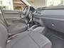 Skoda Fabia Combi 1.0 Active /Navi/Apple/Android/Cruise/1e Eig/Garantie
