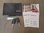 Skoda Fabia Combi 1.0 Active /Navi/Apple/Android/Cruise/1e Eig/Garantie